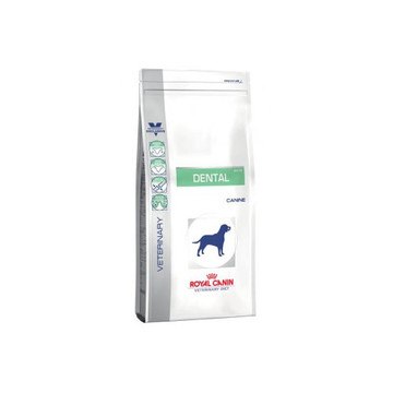 Royal Canin Veterinary Diets Dental 🐶 Dog Food