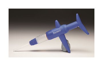 Dysect Pour-On Applicator Gun for Sheep & Cattle