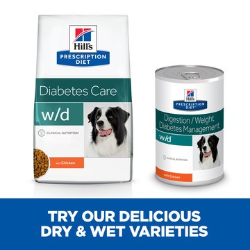 hundfoder kyckling digestive hondenvoer dierapotheker zooplus qualitypet