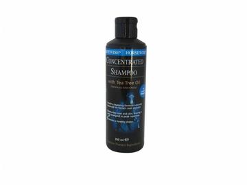 Horsewise Concentrated Horse Shampoo