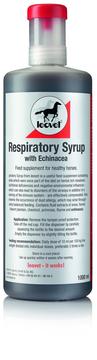 Leovet Respiratory Syrup