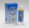 NETTEX Litter-Care Liquid Colostrum High Energy Col-Late