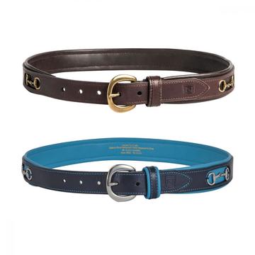 Noble Outfitters On the Bit Belt