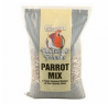 Walter Harrison's Parrot Mix Bird Food
