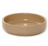 Rayware Pot Drinking Saucer Cat Bowl