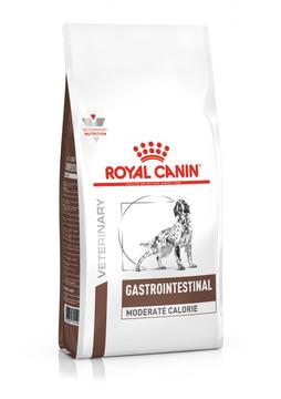 ROYAL CANIN® Gastro Intestinal Moderate Calorie Adult Dry Dog Food