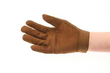 Tuffa Carbrooke Gloves