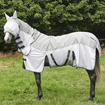 Equestrian Must Haves In 2020 Equine Clothing Equine Lifestyle Equestrian Lifestyle