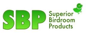 Superior Birdroom Products