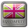 Equisafety