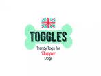 Toggles