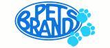 Pet Brands