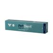 Pet Dent