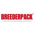 Breeder Pack