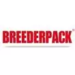 Breeder Pack