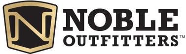 Noble Outfitters