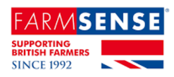 FarmSense
