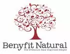 Benyfit