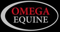 Omega Equine