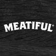 Meatiful