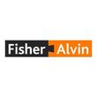 Fisher Alvin