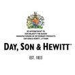 Day Son & Hewitt