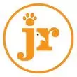 JR Pet Products