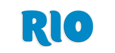 Rio