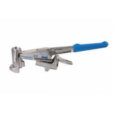 Agrihealth Calving Aid HK 2020 Ratchet Assembly