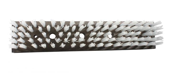 Agrihealth Cattle Brush Spare Brush With Holes Vink