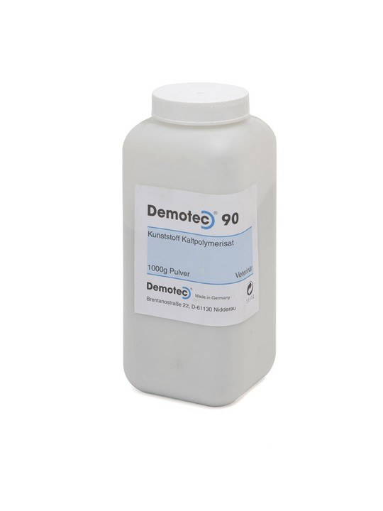 Agrihealth Demotec-90 Powder