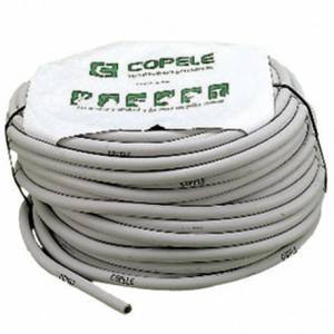 Agrihealth Rubber Pipe 8x14 Roll