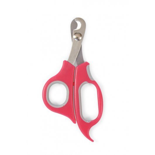 Ancol Cat Nail Clippers
