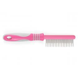 Ancol Ergo Moulting Comb for Cats
