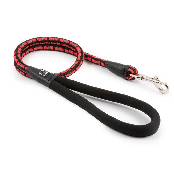 Ancol Extreme Shock Absorb Bungee Rope Lead