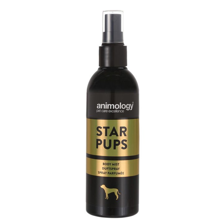 Animology Body Mist for Dogs