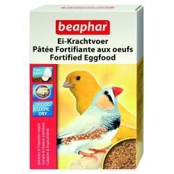 Beaphar Fortified Dry Egg Food
