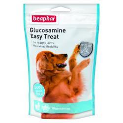 Beaphar Glucosamine Easy Treat for Dogs