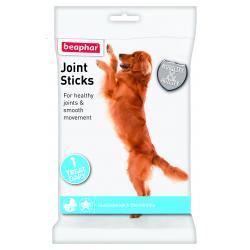 Beaphar Joint Sticks for Dogs