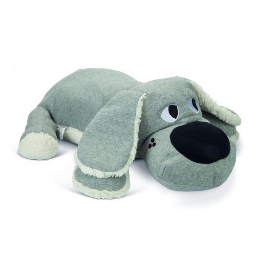 Beeztees Puppy Plus Cuddle Toy