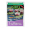 Blagdon Pond Balance Treatment