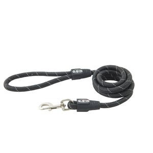 Buster Reflective Rope Lead