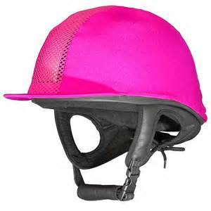 Champion Ventair Helmet Cover