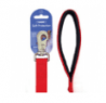 Classic Soft Protection Red Dog Lead