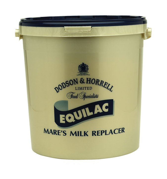 Dodson & Horrell Equilac for Horses