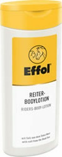 Effol Rider's Body Lotion