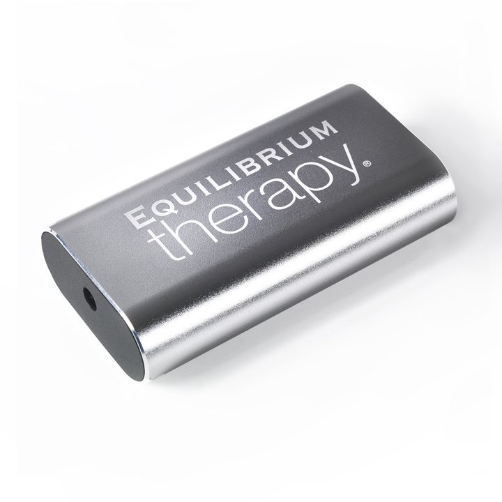 Equilibrium Replacement Battery