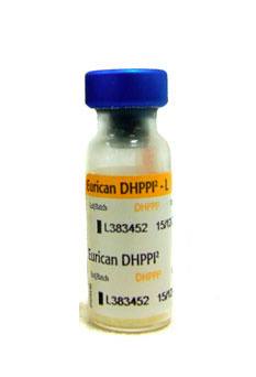 Eurican DHPPi