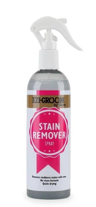EZI-GROOM Horse Stain Remover