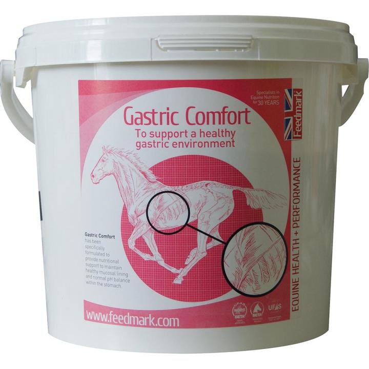 Feedmark Gastric Comfort for Horses